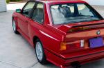 BMW M3 Coupe 1988 года (NA)